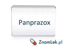 Panprazox