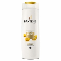 Pantene Pro-V Intensywna Regeneracja, 400 ml
