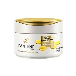 Pantene Pro-V Intensywna Regeneracja, 200 ml