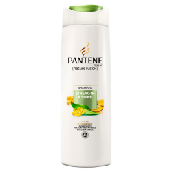 Pantene Pro-V Mocne i Lśniące, 400 ml