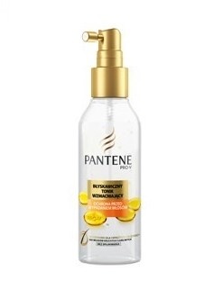 Pantene Pro-V Ochrona Przed Wypadaniem Włosów, 95 ml