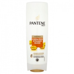 Pantene Pro-V Ochrona Przed Wypadaniem Włosów, 360 ml