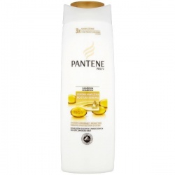 Pantene Pro-V Odnowa Nawilżenia, 400 ml