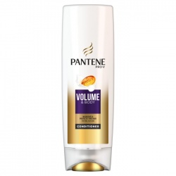 Pantene Pro-V Większa Objętość, 360 ml
