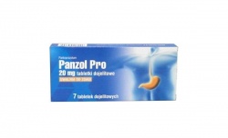 Panzol Pro