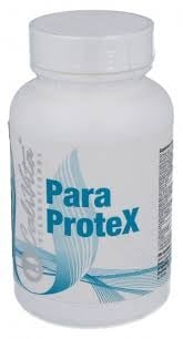 Para ProteX, CaliVita, 100 tabletek