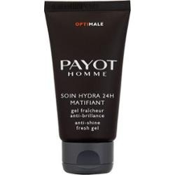 Payot Homme Optimale, żel przeciw świeceniu się skóry