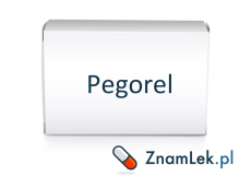 Pegorel