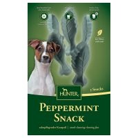 Peppermint Snack S, 5 szt