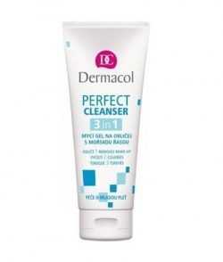 Perfect Cleanser 3in1