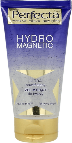 Perfecta Hydro Magnetic żel