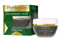 Perfecta Pore Minimizer+Detox, 55 g