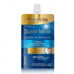 Perfecta Sleep Mask, 50 ml