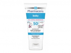 Pharmaceris B Baby