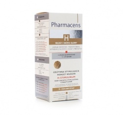 Pharmaceris H-Stimulinum, 150 ml