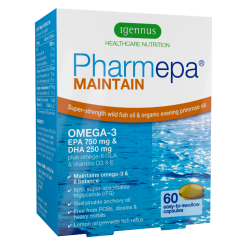 Pharmepa Maintain