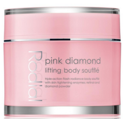 Pink Diamond Lifting Body Souffle