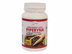Piperyna Forte
