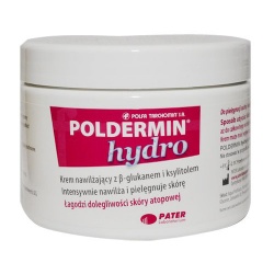 Poldermin Hydro