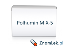 Polhumin MIX-5