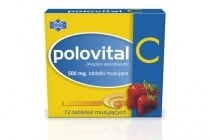 Polovital C