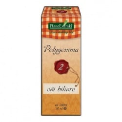 Polygemma 02, 50 ml