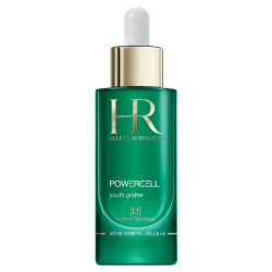 Powercell Youth Grafter Serum