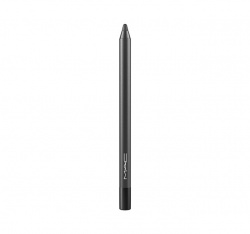 MAC Powerpoint Eye Pencil, 1,2 g