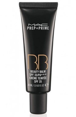 PREP+PRIME BB Beauty Balm