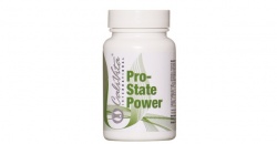 Pro-State Power, CaliVit, 60 tabletek