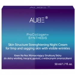 AUBE  ProCollagen+Synthesis, 50 ml