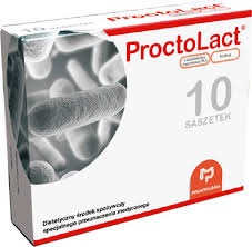ProctoLact