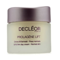 DECLEOR  Prolagene Lift, 50 ml