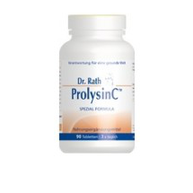 ProlysinC