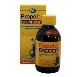 Propolaid, 180 ml