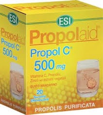 Propolaid Propol C