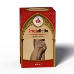 Prostafratin