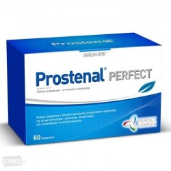 Prostenal Perfect