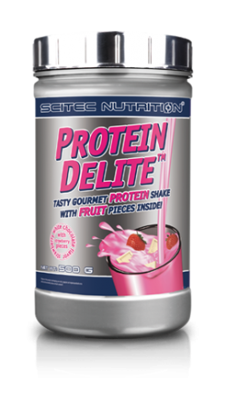 SCITEC - Protein Delite -1000g