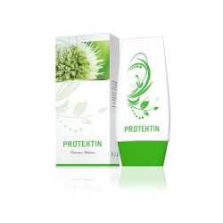 Protektin - 50 ml
