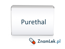 Purethal