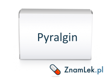 Pyralgin