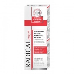 Radical Med, 100 ml