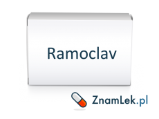 Ramoclav