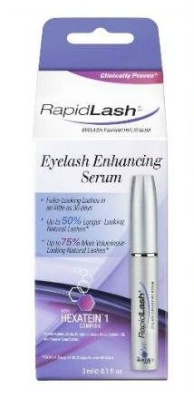 RapidLash Eyebrow Enhancing Serum