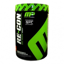 MUSCLE PHARM - RE-CON - 600g