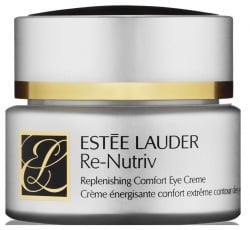 ESTEE LAUDER  Re-Nutriv, 15 ml