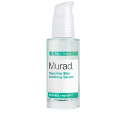 Redness Therapy, 30 ml