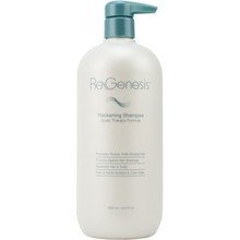 ReGenesis by RevitaLash Thickening Shampoo, szampon, 100ml