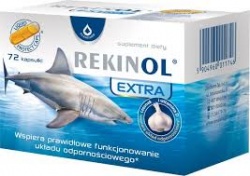 Rekinol Extra